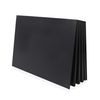 SZDYM 4 layers empty cardboard magnetic book eyeshadow palette