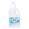 Saraya 51689 Refill Bottle for Fabric Softeners for Washing 28.5 fl oz (850 ml) Empty Container