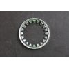 Genuine GM Parts 15040331 Retainer