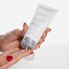 Bioderma Pigmenbio White Sensitive Cream, Body Cream, 2.5 fl oz (75 ml), Moisturizing Cream, Cream for Dry Skin, Neck and Body, Sensitive Skin, Unscented, Colorless, Weak Acidity, 2.5 fl oz (75 ml) (x 1)