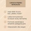 Eveline Cosmetics Wonder Match Luxury Face Primer 30ml 16 Light Beige