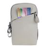 Vanguard VEO Metro SP cm Smartphone Pouch Cream
