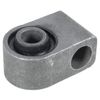 febi bilstein 05583 Lagerbock für Schaltung