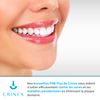 CRINEX PHB Ultrafine Plus Gf 0.7 Blister Pack