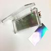 Wholesale 20Pcs Eyelashes Packaging Box, Empty Eyelash Boxes Lash Box Packaging