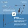 V-MODA BoomPro.