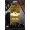 Honor Roll College Basketball Vol. 3