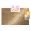 Garnier Belle Color Permanent Blonde Colour
