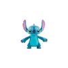 Flexfigs - Lilo & Stitch Stitch