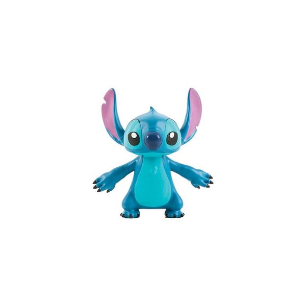 Flexfigs - Lilo & Stitch Stitch