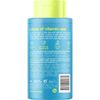 b.fresh - Vitamin Sea Nourishing Shower Gel