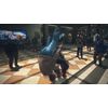Dead Rising Deluxe Remaster Special Edition (Xbox Series X)