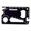 Promotional Greetings V3103 Multi-Card Tool (with Aluminum Case)