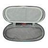 McNeill Small Pencil Case Lines, Lines