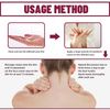 3PCS Perfectx Joint & Bone Cream, Perfectx Joint and Bone