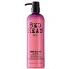 Tigi Bed Head Dumb Blonde Conditioner (750ml)