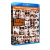 Wwe: Royal Rumble 2011 [Blu-ray]