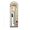 Parada Ear Mold S