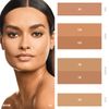 MAKEUP BY MARIO SurrealSkin™ Liquid Foundation 14O