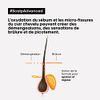 L'Oréal Professionnel Scalp Advanced Anti-Discomfort Intense Soother Treatment 200ml