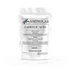 Aminolab - Caprylic Acid 1000mg 365 Tablets