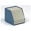Enclosures, Boxes, & Cases 6.68 x 4.71 x 4.21