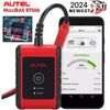 Autel MaxiBAS BT506 Auto Battery Tester & Electrical System Analysis Tool 6V/12V