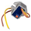Trail Tech SR-8252A 90W Stator DC Electrical System Kit 2010-2012 Honda CRF450R