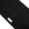 Rear Cargo Security Trunk Cover Retractable For Kia Sorento 2016 2017 2018-2020