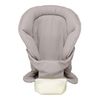 Combi Join Exclusive Infant Sheet EL-E Waffle Gray