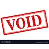 void