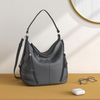 Tom Tailor Acc Women's CAIA Shoulder Bag, Black, M