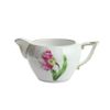 Helend PDB 517 Bacony Spring Plate 7.5 inches (19 cm)