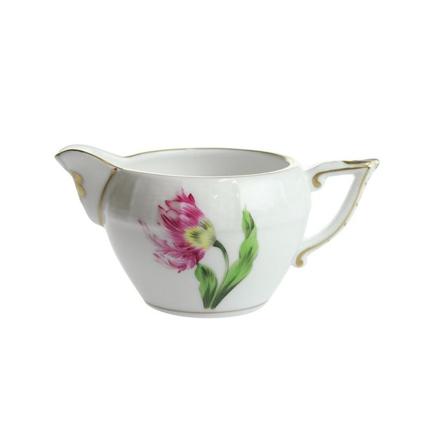 Helend PDB 517 Bacony Spring Plate 7.5 inches (19 cm)