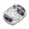 TOPINCN Starter Dial Pull Starter Dial Driver Claw Pawl Starting Engine for Brush Cutter 33Cc/36Cc/43Cc/49Cc