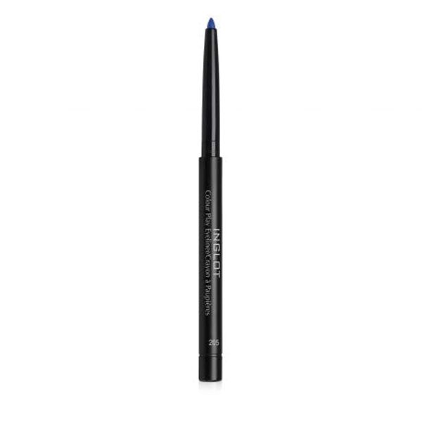 INGLOT Göz Kalemi-Colour Play Eyeliner 205 (205)