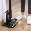 Karcher VC 4s Stick Vacuum Power Brush Nozzle Attachment