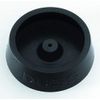 DUSS SK17 Dust Catcher Plate