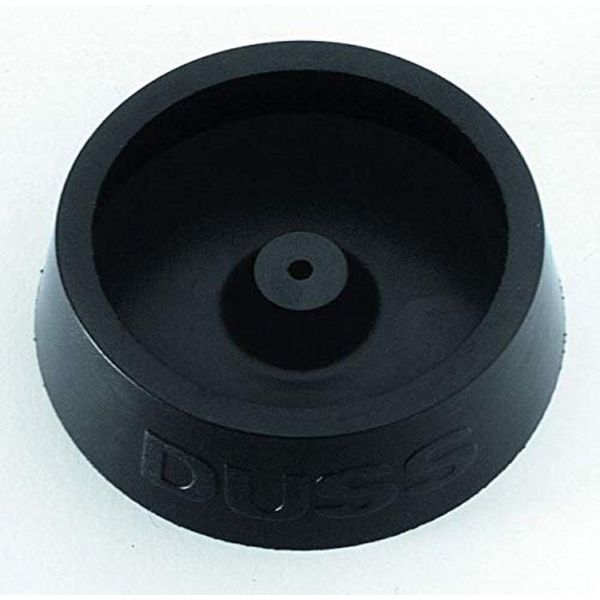 DUSS SK17 Dust Catcher Plate