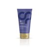 Colorproof Weekly Blonde Masque 5.2 Oz