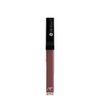 NICKA K Velvet Lip Shine - A83 Viola
