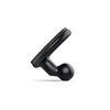 1 Pack Low Profile Adhesive Mount for Garmin Dash Cam – Windshield Sticky Ball