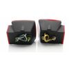 Optronics Universal Square Red LED Stud Mount Combination Tail Light Set TLL008RK