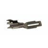 Senco HC0247 Lower Safety