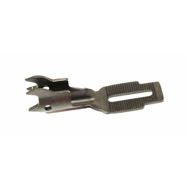 Senco HC0247 Lower Safety