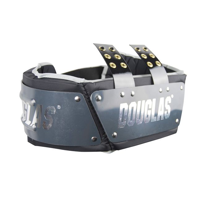 Douglas Legacy 4" Rib Protector