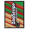 Legion 50 MTG Standard Card Sleeves Deck Protector - ZooStripe
