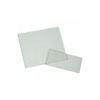 4PK Weld Helmet Len Kit