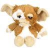 NICI(ニキ)GREMLINS ギズモ 25cm BN