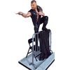 DIAMOND SELECT TOYS AEW Gallery: John Moxley PVC Statue